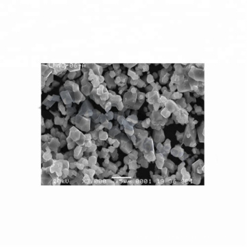 Factory Price Buy Lithium Manganese Oxide With Cas No 12057-17-9 And Limn2o4
